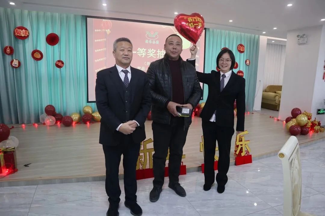 亿万先生MR·(中国集团)官方网站