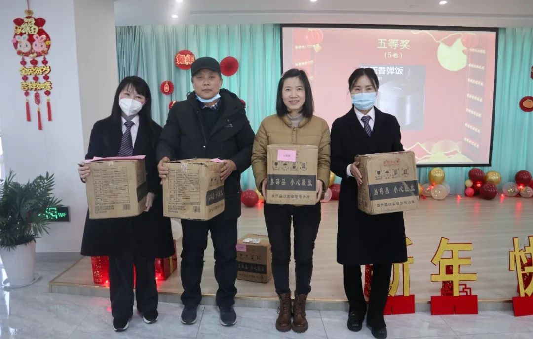 亿万先生MR·(中国集团)官方网站