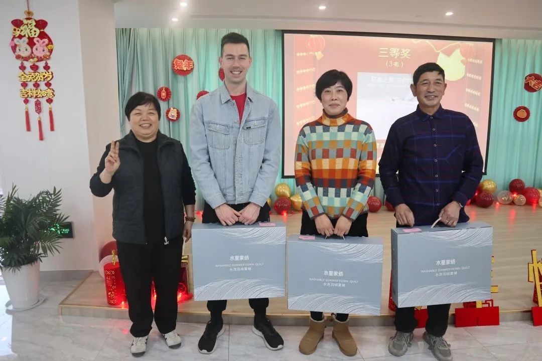 亿万先生MR·(中国集团)官方网站