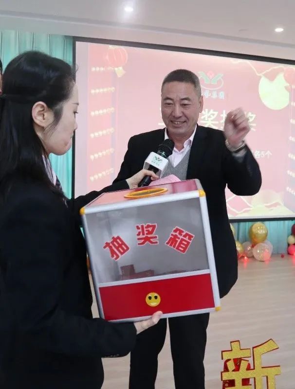 亿万先生MR·(中国集团)官方网站