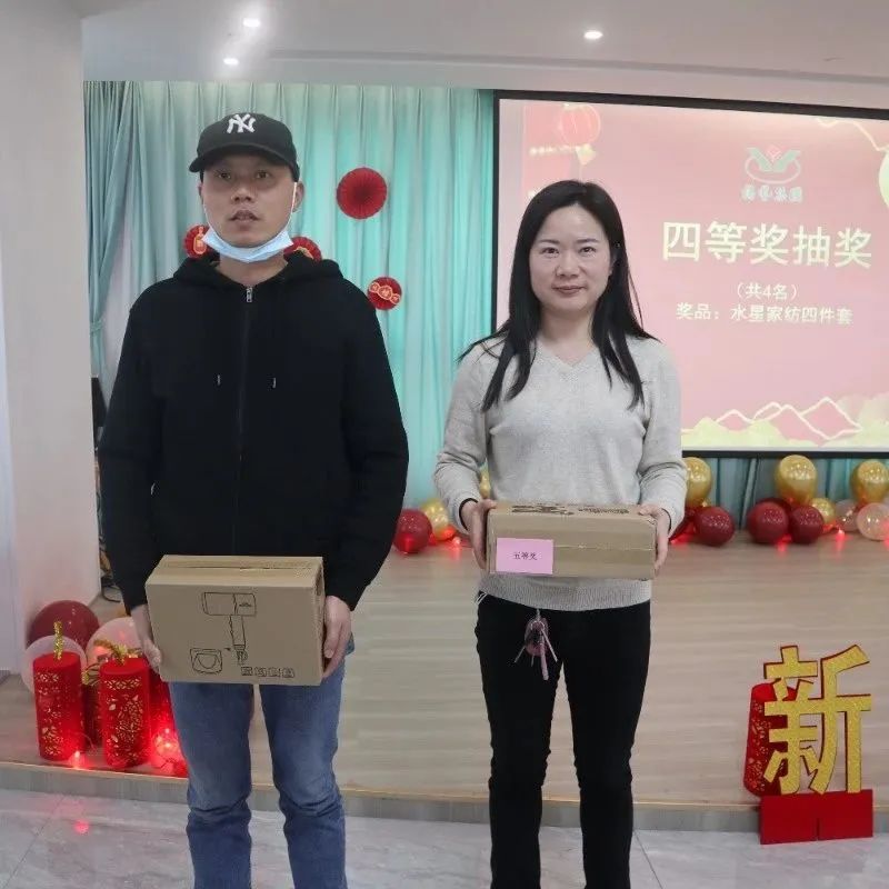 亿万先生MR·(中国集团)官方网站