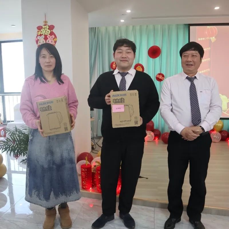 亿万先生MR·(中国集团)官方网站