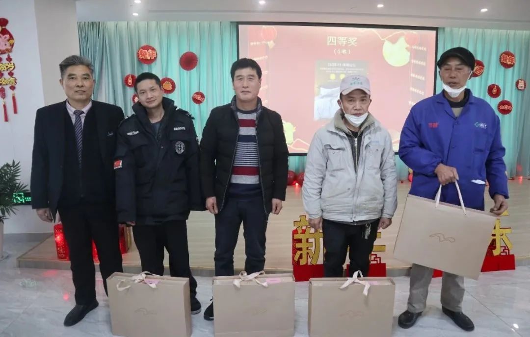 亿万先生MR·(中国集团)官方网站