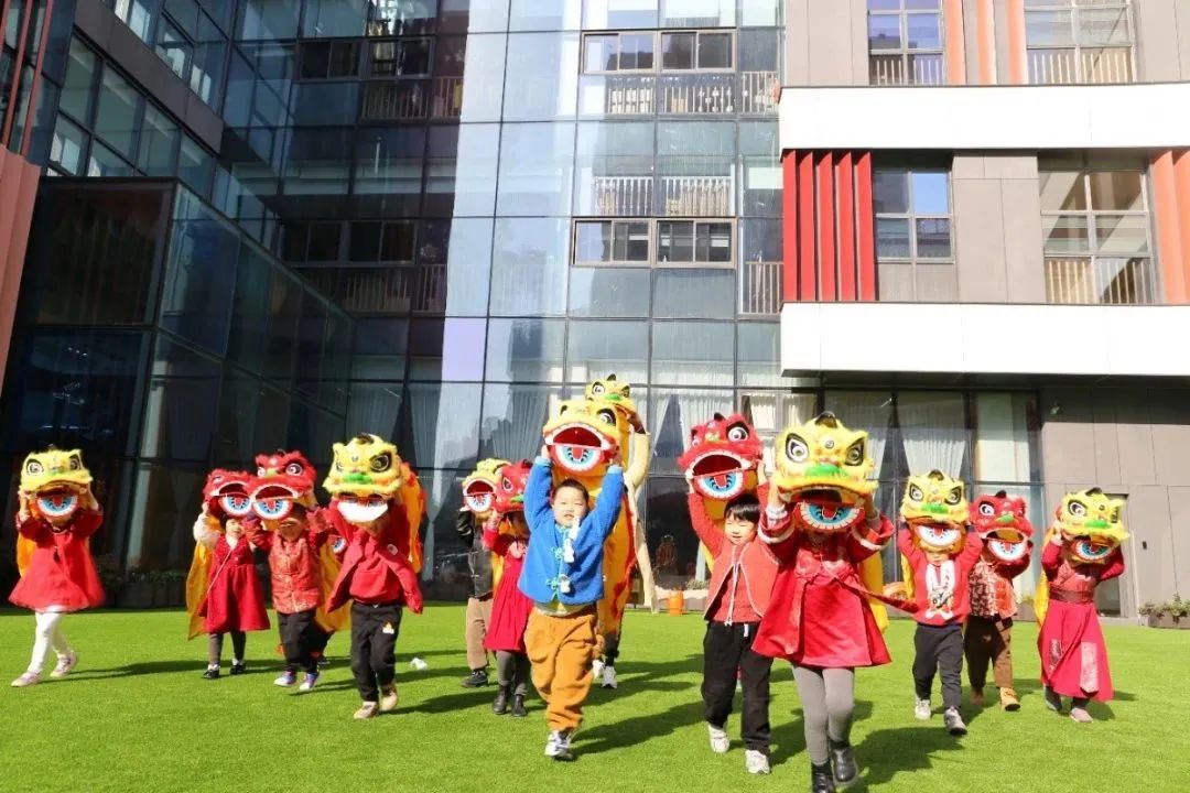 亿万先生MR·(中国集团)官方网站