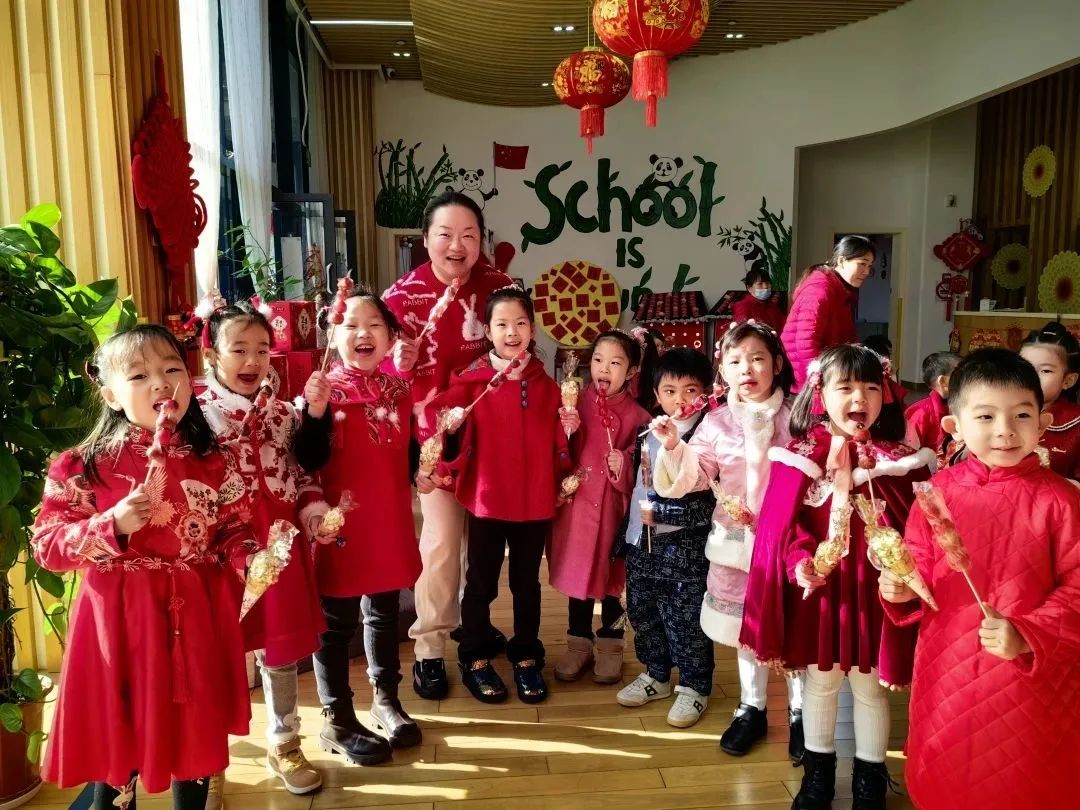 亿万先生MR·(中国集团)官方网站