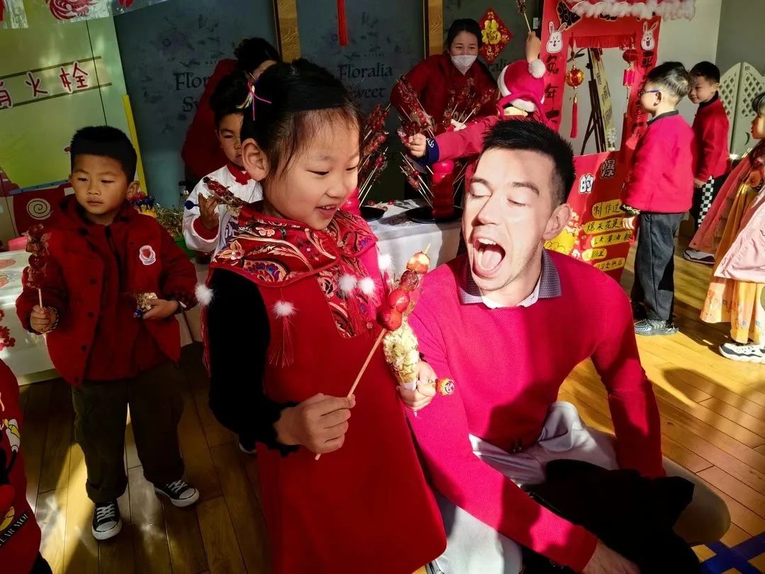 亿万先生MR·(中国集团)官方网站