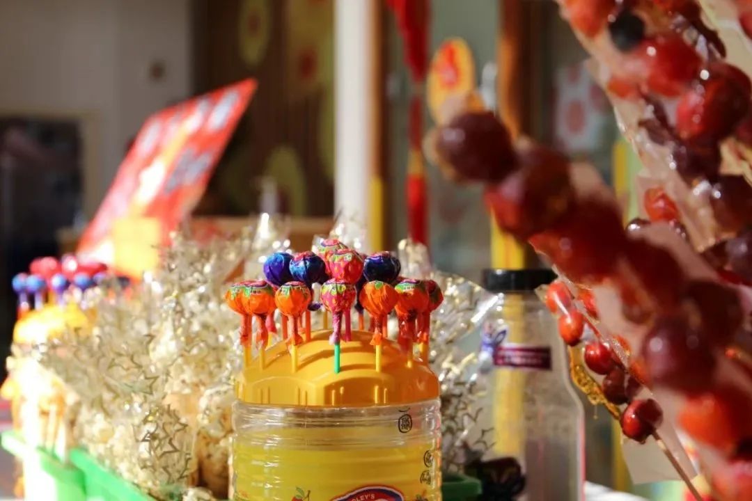 亿万先生MR·(中国集团)官方网站