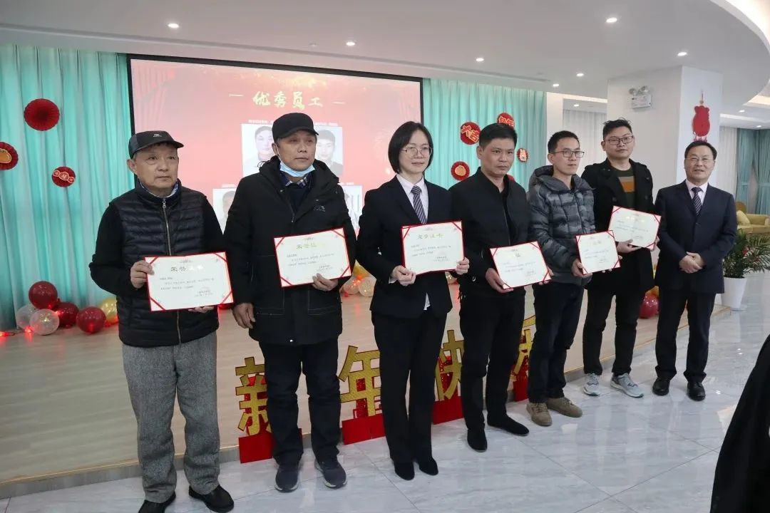 亿万先生MR·(中国集团)官方网站