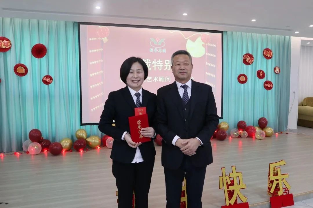 亿万先生MR·(中国集团)官方网站