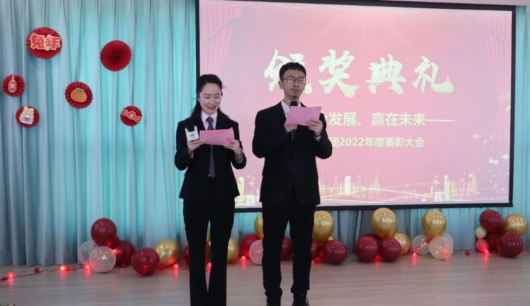 亿万先生MR·(中国集团)官方网站