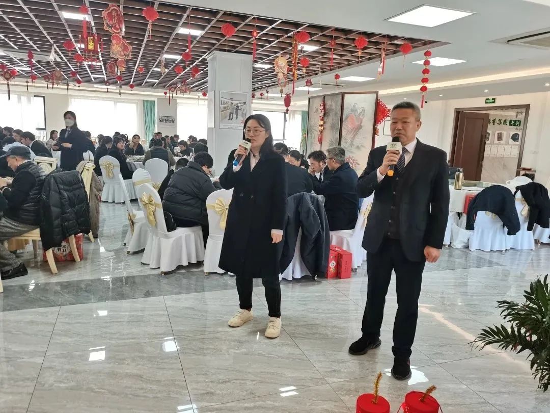 亿万先生MR·(中国集团)官方网站