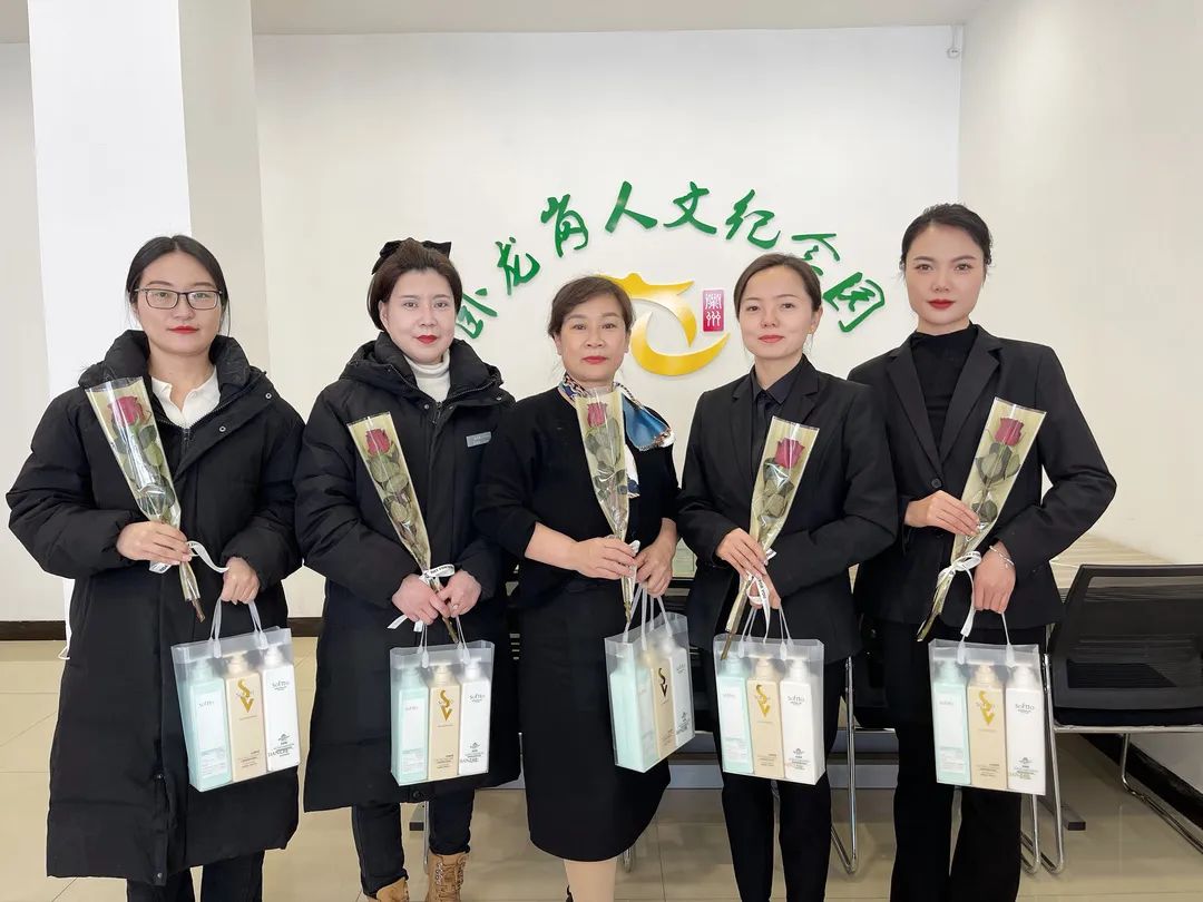 亿万先生MR·(中国集团)官方网站