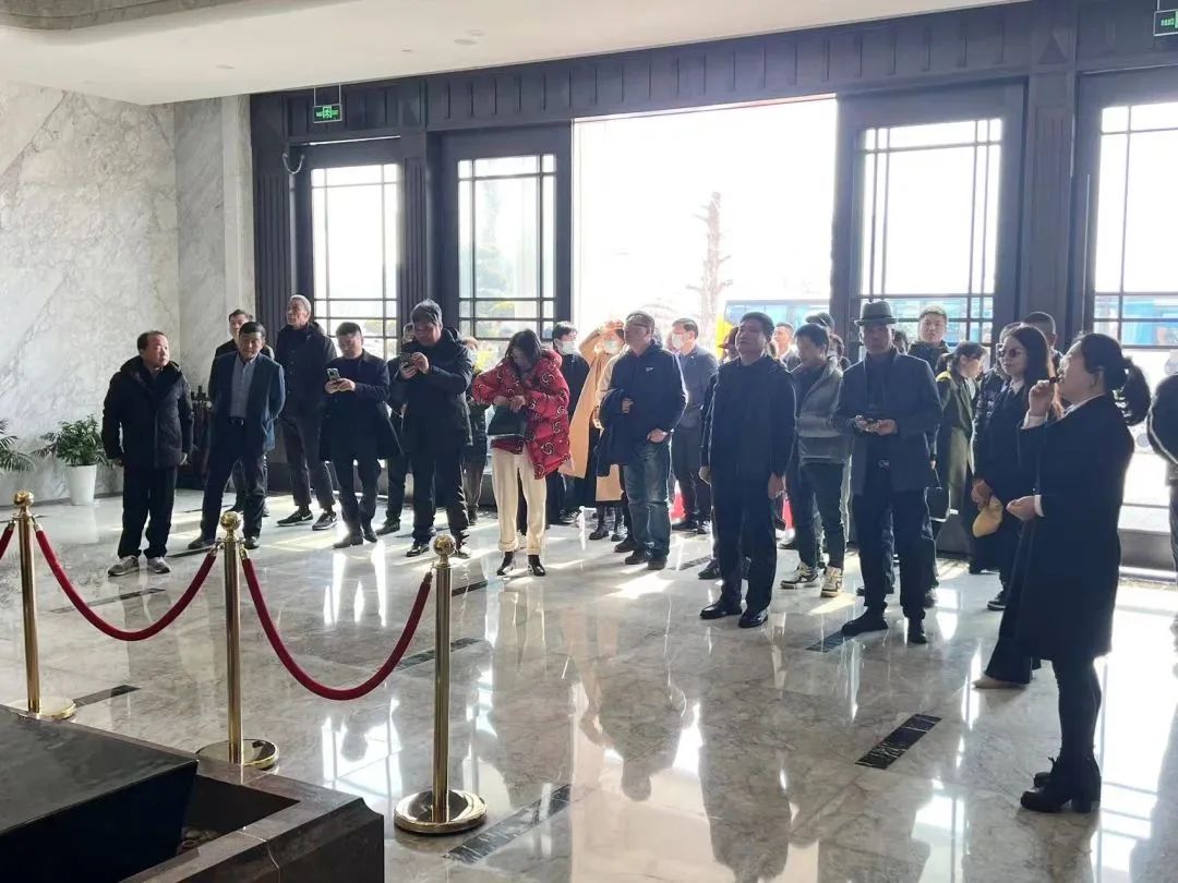 亿万先生MR·(中国集团)官方网站