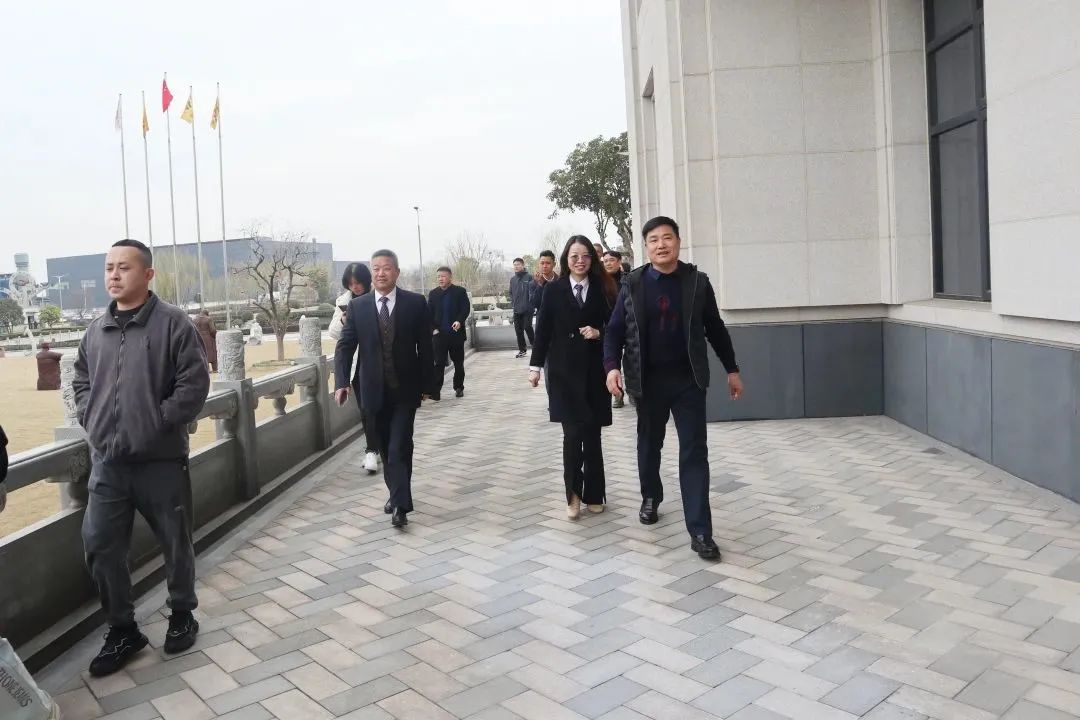 亿万先生MR·(中国集团)官方网站