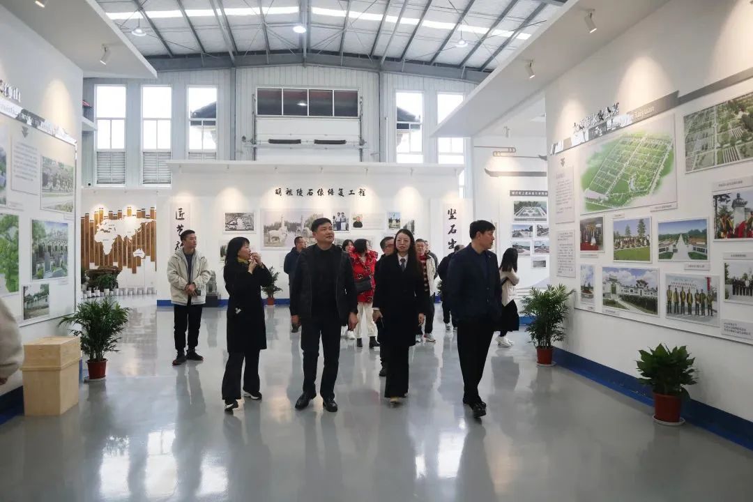 亿万先生MR·(中国集团)官方网站