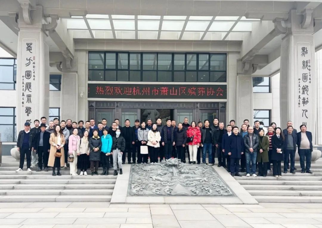 亿万先生MR·(中国集团)官方网站