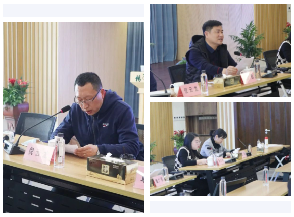 亿万先生MR·(中国集团)官方网站