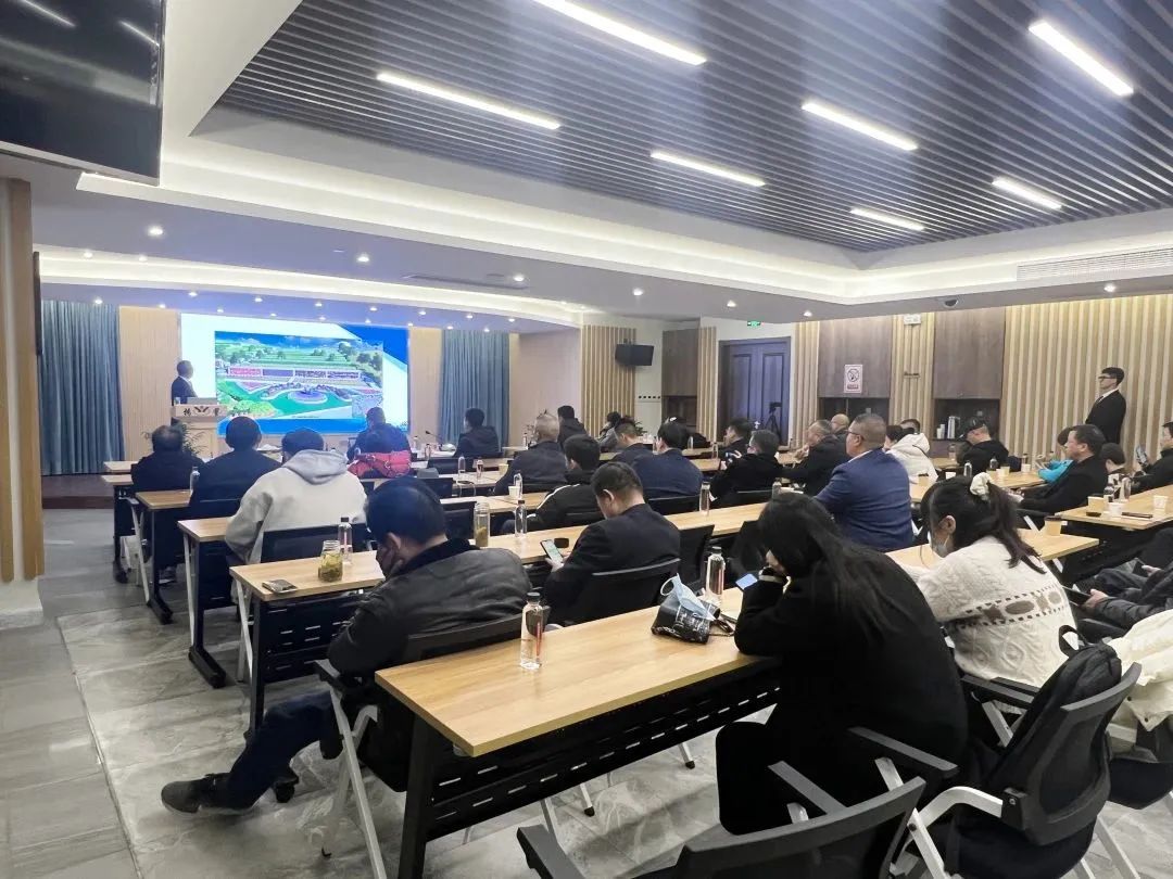 亿万先生MR·(中国集团)官方网站