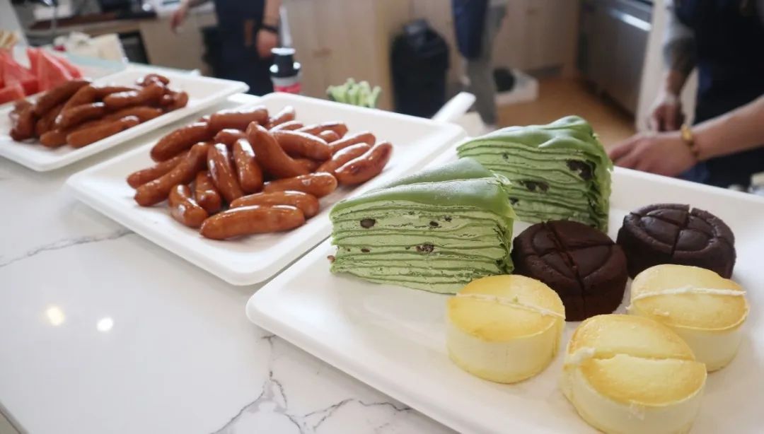 亿万先生MR·(中国集团)官方网站