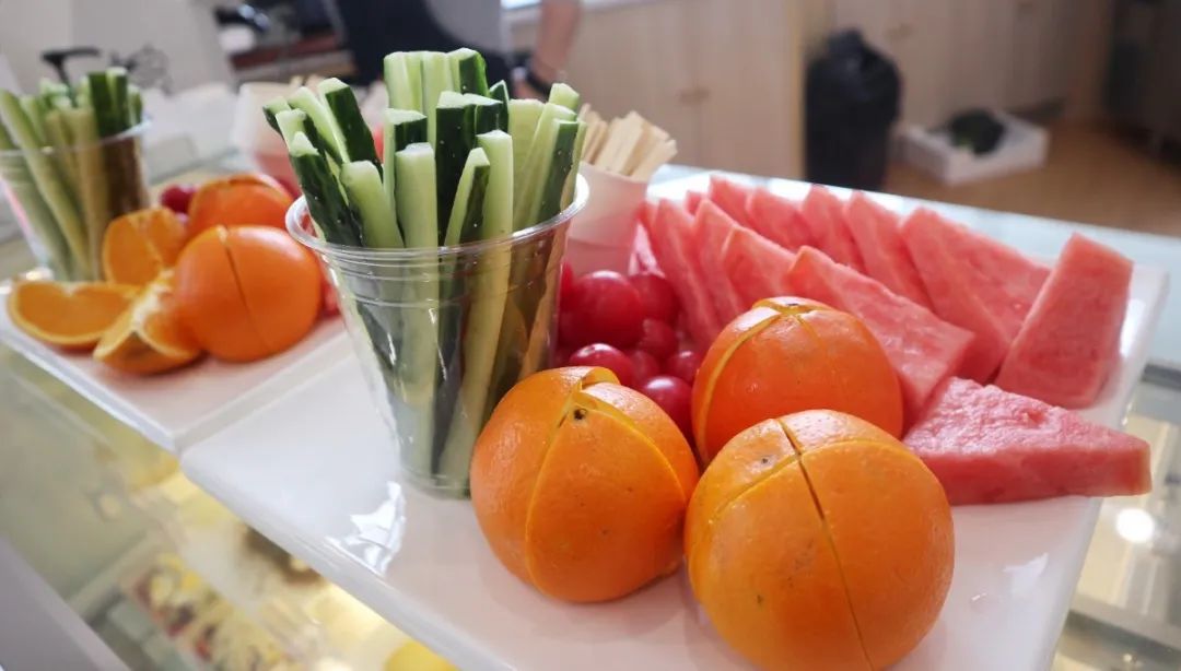 亿万先生MR·(中国集团)官方网站