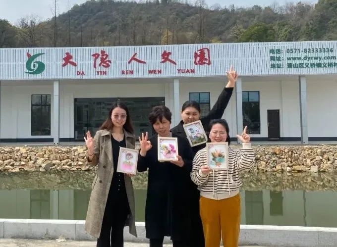 亿万先生MR·(中国集团)官方网站