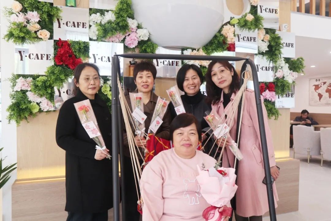 亿万先生MR·(中国集团)官方网站