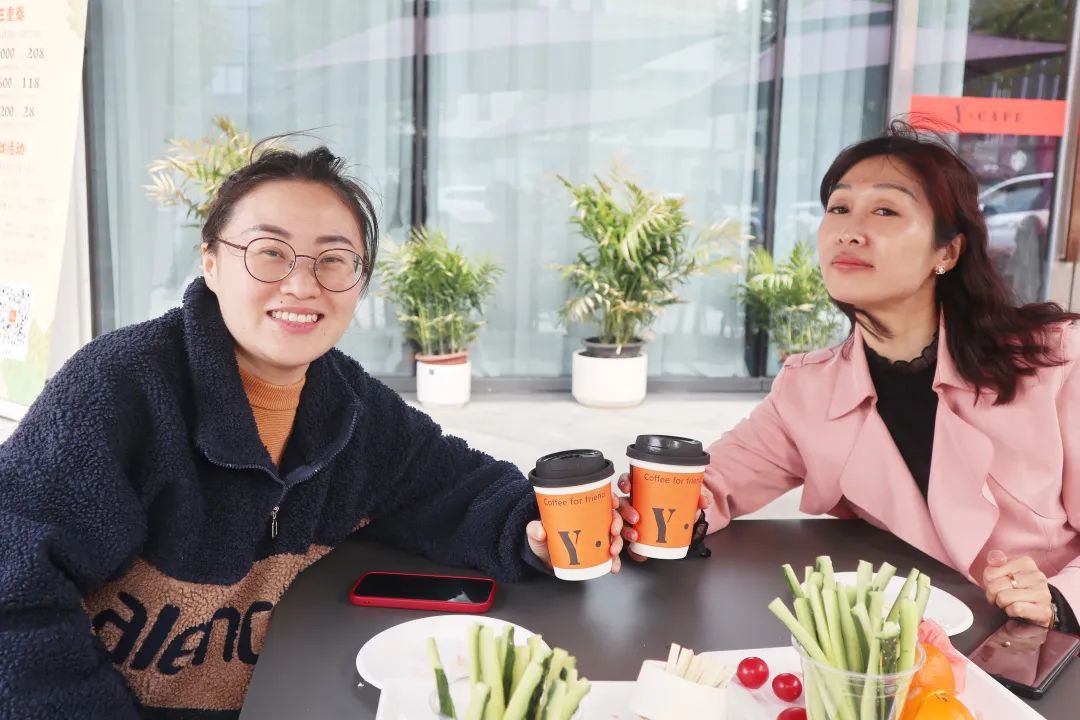 亿万先生MR·(中国集团)官方网站