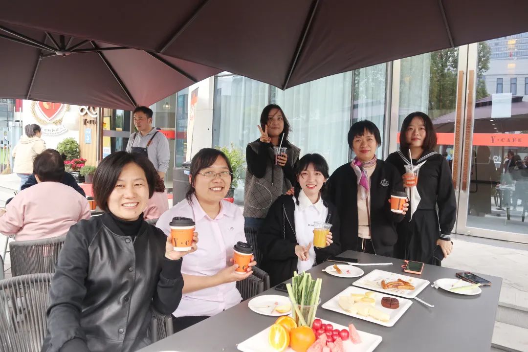 亿万先生MR·(中国集团)官方网站