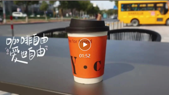 亿万先生MR·(中国集团)官方网站