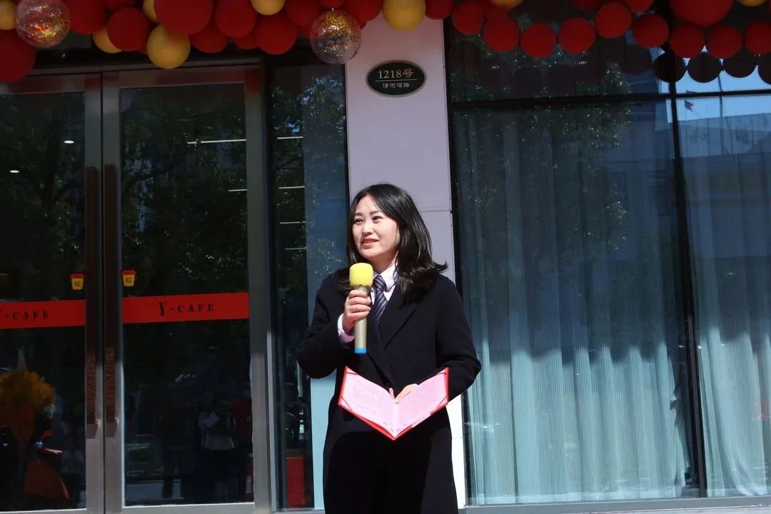 亿万先生MR·(中国集团)官方网站