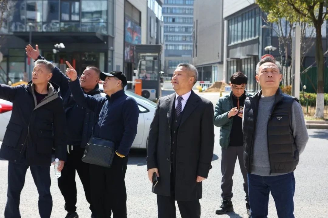 亿万先生MR·(中国集团)官方网站