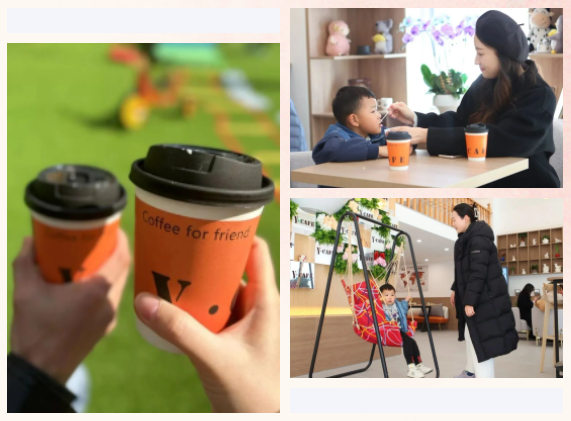 亿万先生MR·(中国集团)官方网站