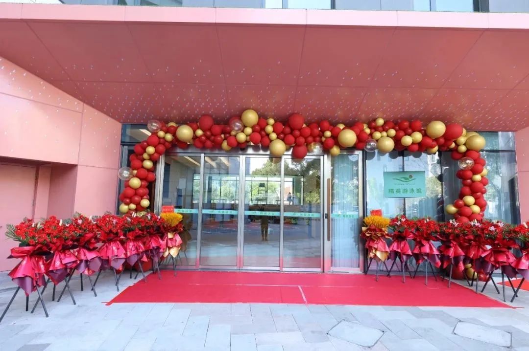 亿万先生MR·(中国集团)官方网站