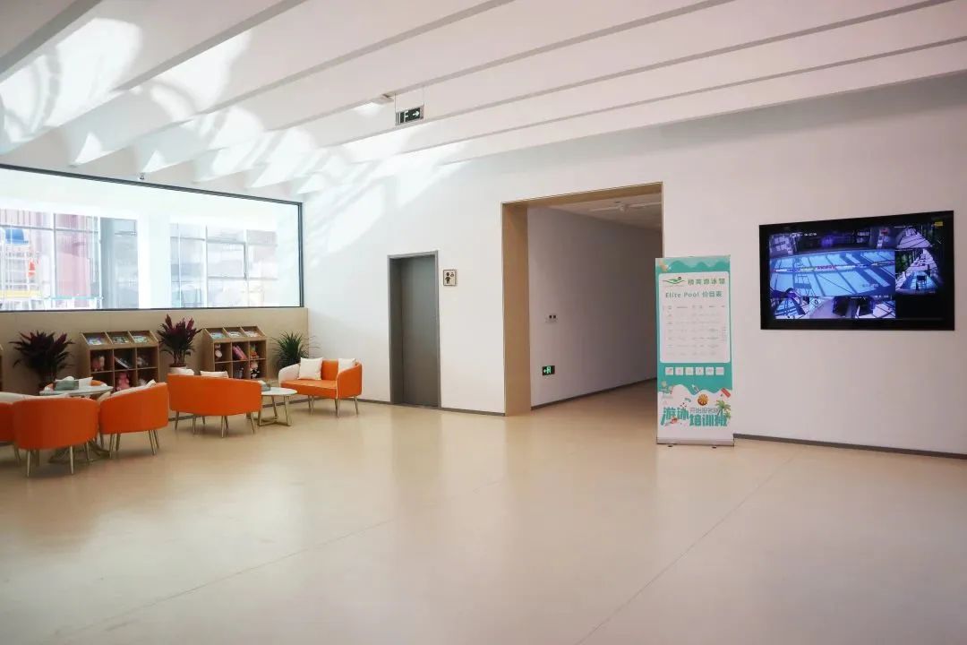 亿万先生MR·(中国集团)官方网站