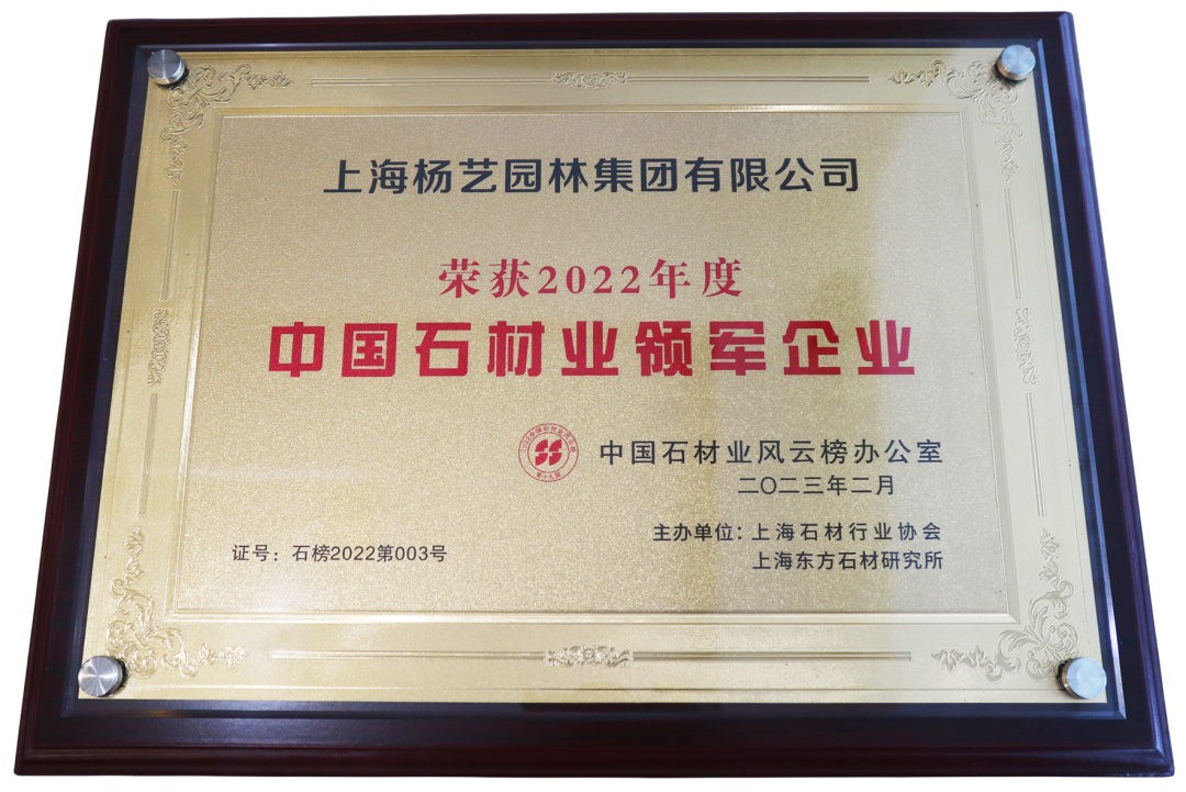 亿万先生MR·(中国集团)官方网站