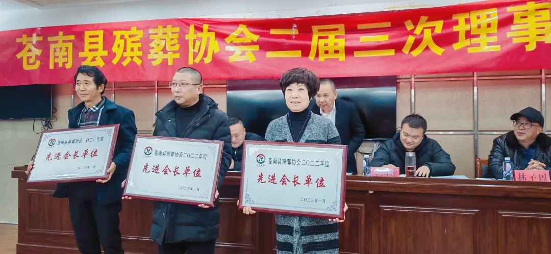 亿万先生MR·(中国集团)官方网站