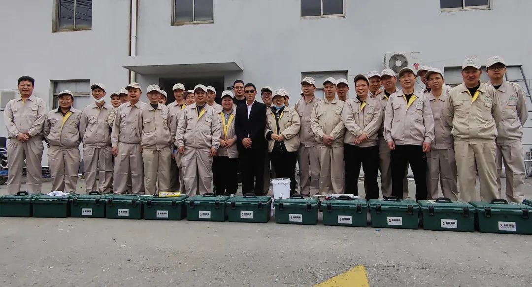 亿万先生MR·(中国集团)官方网站