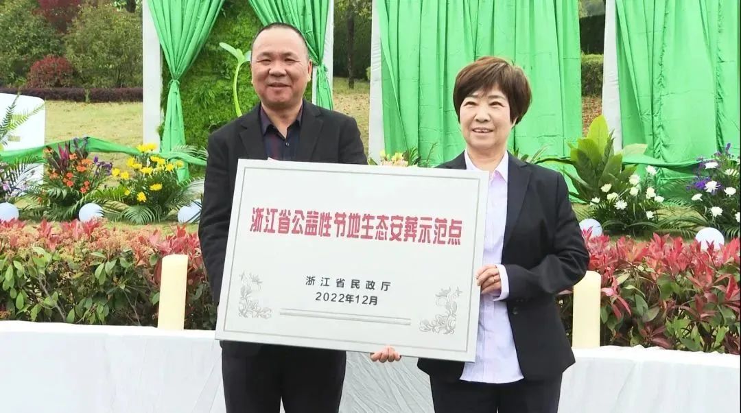 亿万先生MR·(中国集团)官方网站