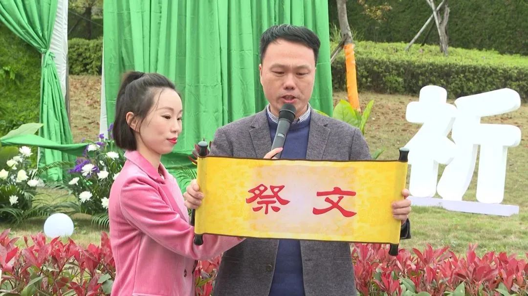 亿万先生MR·(中国集团)官方网站