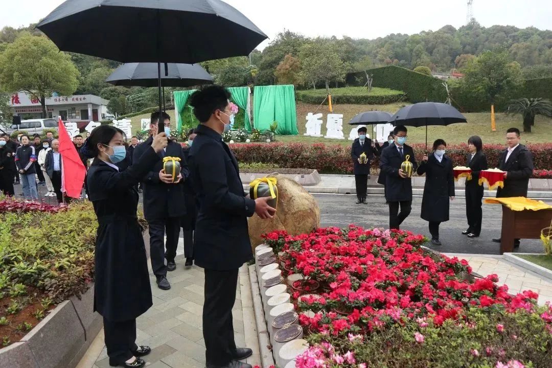 亿万先生MR·(中国集团)官方网站