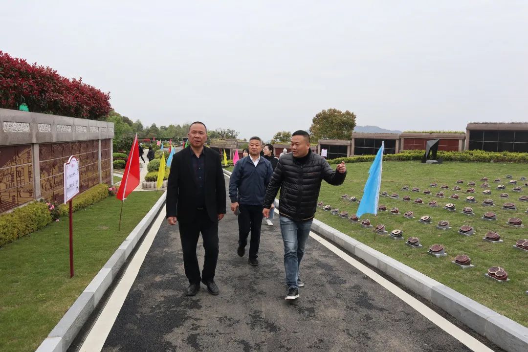 亿万先生MR·(中国集团)官方网站