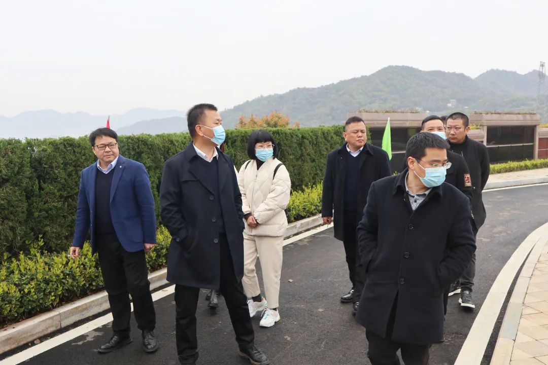 亿万先生MR·(中国集团)官方网站