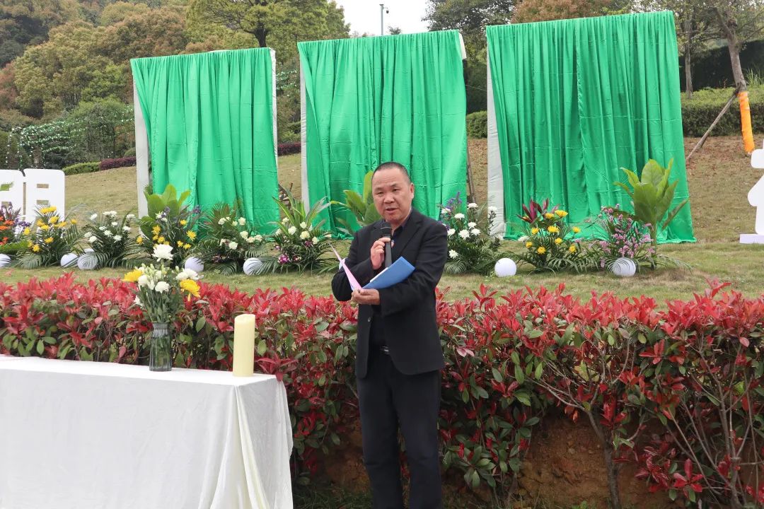 亿万先生MR·(中国集团)官方网站