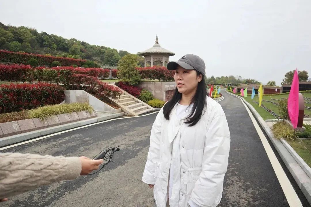 亿万先生MR·(中国集团)官方网站