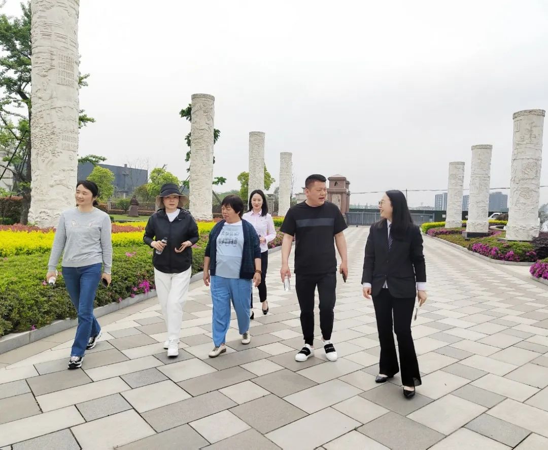 亿万先生MR·(中国集团)官方网站