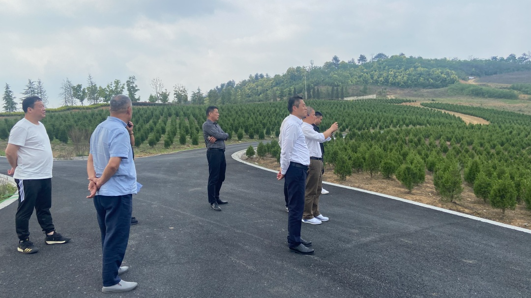 亿万先生MR·(中国集团)官方网站