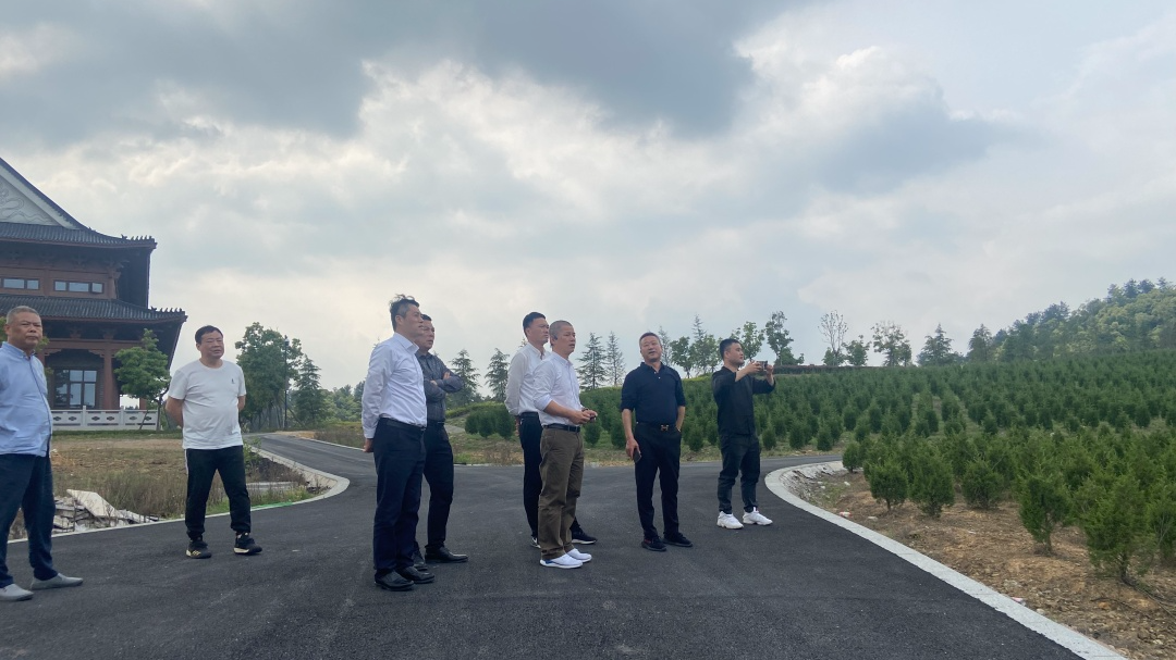 亿万先生MR·(中国集团)官方网站