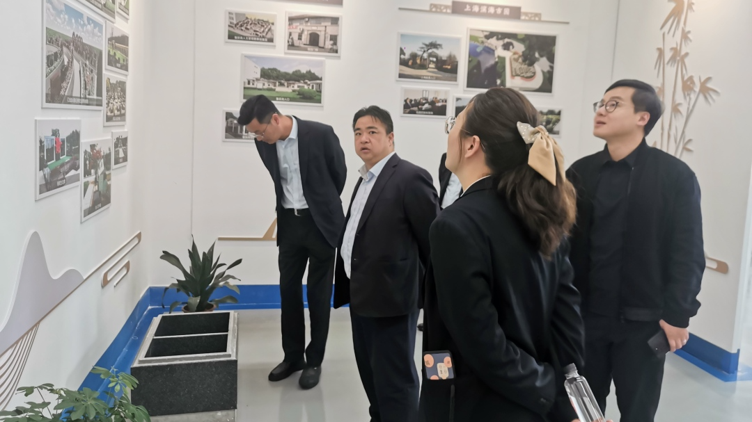 亿万先生MR·(中国集团)官方网站