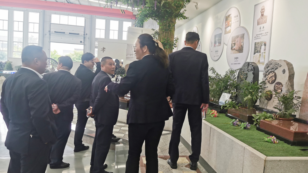 亿万先生MR·(中国集团)官方网站