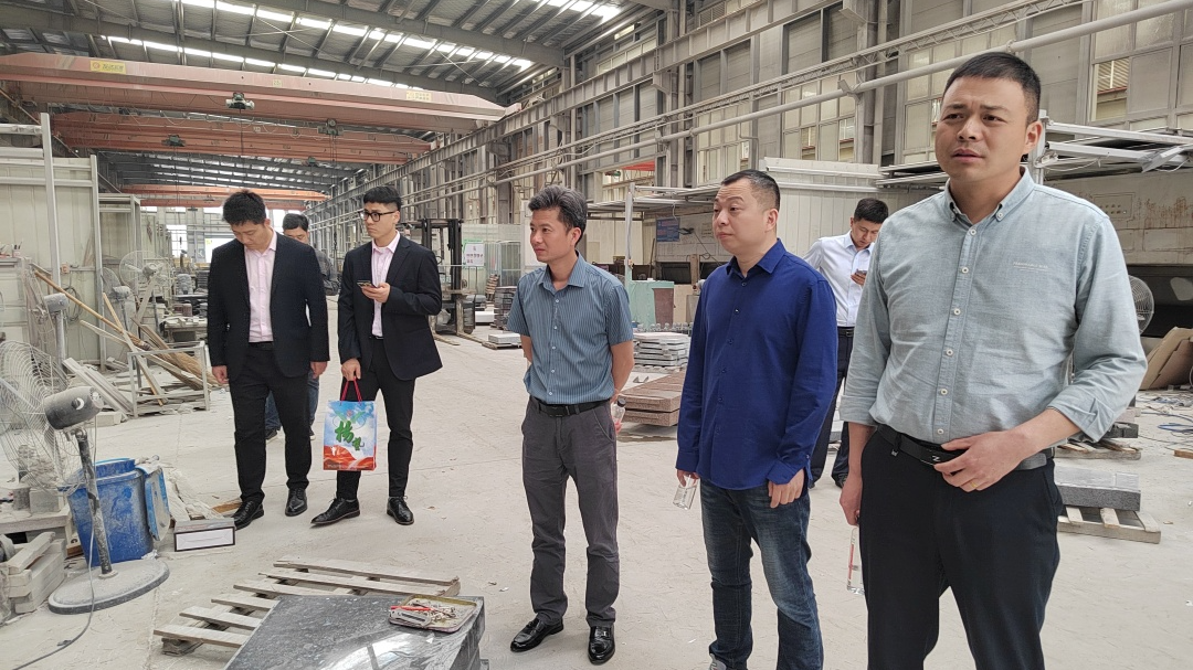 亿万先生MR·(中国集团)官方网站